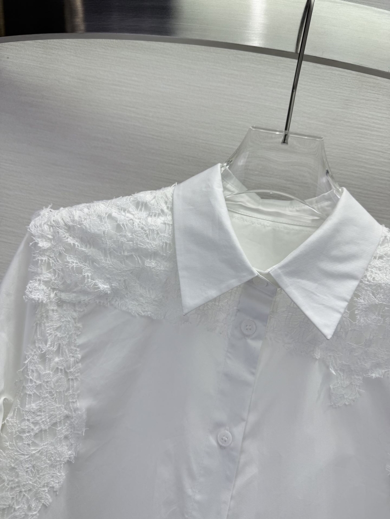 chr1st1an D10r shirts